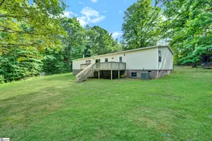 225 Tanglewood Way, Gray Court, SC 29645 - Photo 47