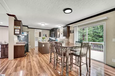 225 Tanglewood Way, Gray Court, SC 29645 - Photo 19