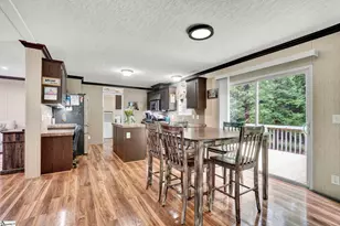 225 Tanglewood Way, Gray Court, SC 29645 - Photo 19