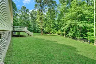 225 Tanglewood Way, Gray Court, SC 29645 - Photo 45