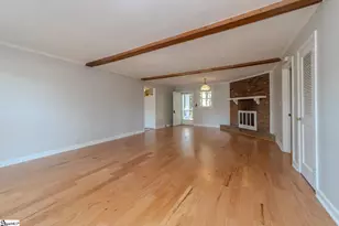 501 Cunningham Rd, Taylors, SC 29687 - Photo 3