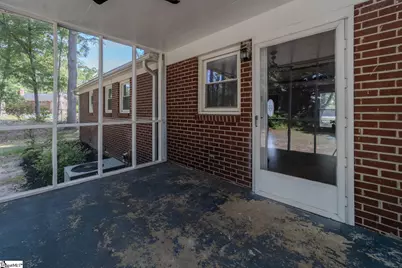 501 Cunningham Road, Taylors, SC 29687 - Photo 27