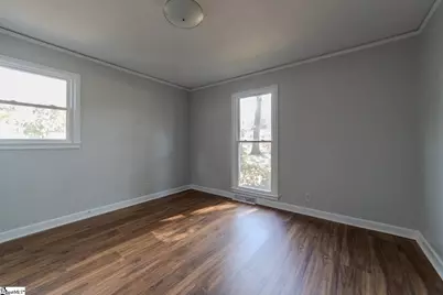 501 Cunningham Road, Taylors, SC 29687 - Photo 15