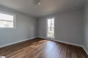 501 Cunningham Rd, Taylors, SC 29687 - Photo 15