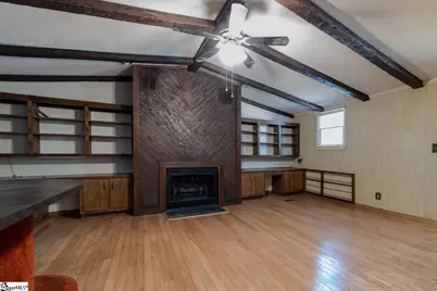 501 Cunningham Road, Taylors, SC 29687 - Photo 13