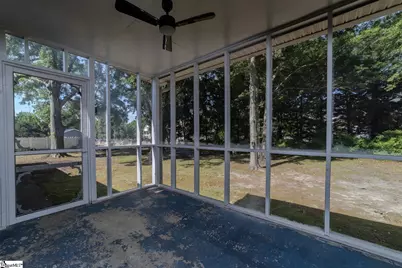501 Cunningham Road, Taylors, SC 29687 - Photo 35