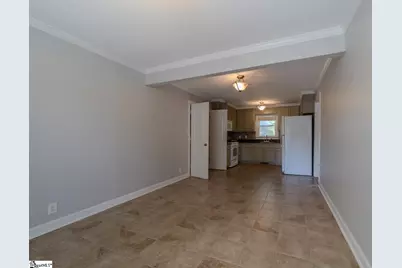 501 Cunningham Road, Taylors, SC 29687 - Photo 7