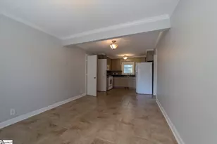 501 Cunningham Rd, Taylors, SC 29687 - Photo 7