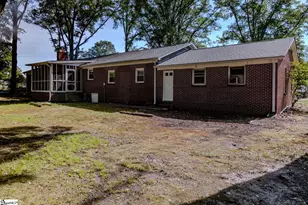 501 Cunningham Rd, Taylors, SC 29687 - Photo 37
