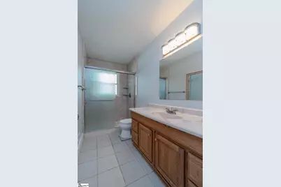 501 Cunningham Road, Taylors, SC 29687 - Photo 21
