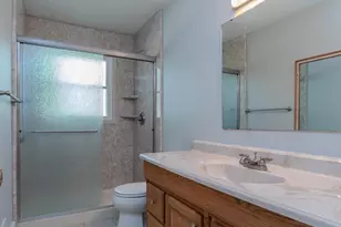 501 Cunningham Rd, Taylors, SC 29687 - Photo 21