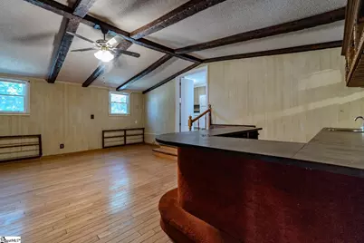 501 Cunningham Road, Taylors, SC 29687 - Photo 31