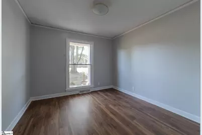 501 Cunningham Road, Taylors, SC 29687 - Photo 23