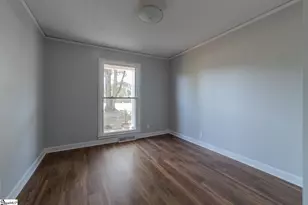 501 Cunningham Rd, Taylors, SC 29687 - Photo 23