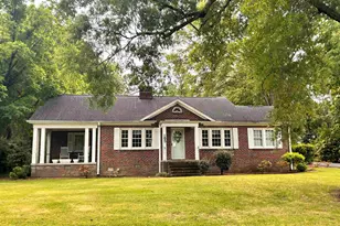 1003 W Main St, Laurens, SC 29360 - Photo 5