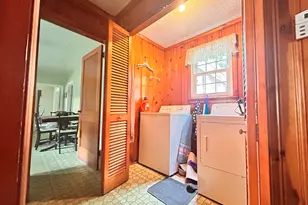1003 W Main St, Laurens, SC 29360 - Photo 15