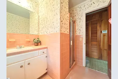 1003 W Main Street, Laurens, SC 29360 - Photo 13