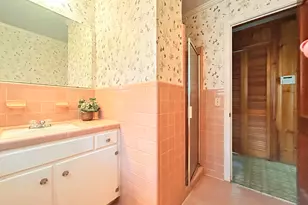 1003 W Main St, Laurens, SC 29360 - Photo 13