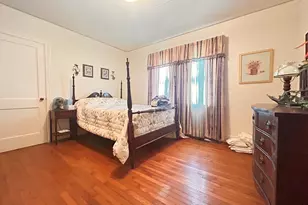 1003 W Main St, Laurens, SC 29360 - Photo 9