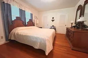1003 W Main St, Laurens, SC 29360 - Photo 3