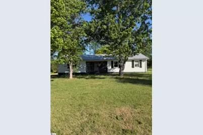 132 Brannon Circle, Inman, SC 29349 - Photo 1