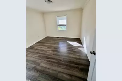 132 Brannon Circle, Inman, SC 29349 - Photo 9