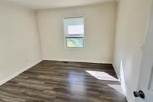 132 Brannon Cir, Inman, SC 29349 - Photo 9