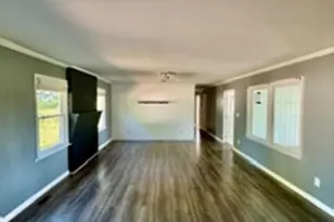 132 Brannon Cir, Inman, SC 29349 - Photo 3