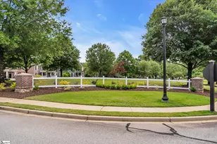 27 Pine Island Dr, Simpsonville, SC 29681 - Photo 37