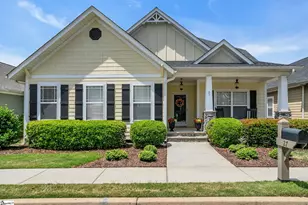 27 Pine Island Dr, Simpsonville, SC 29681 - Photo 1