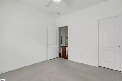 27 Pine Island Drive, Simpsonville, SC 29681 - Photo 23