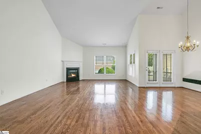 27 Pine Island Drive, Simpsonville, SC 29681 - Photo 13