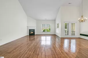 27 Pine Island Dr, Simpsonville, SC 29681 - Photo 13