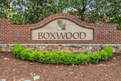 27 Pine Island Drive, Simpsonville, SC 29681 - Photo 35