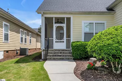 27 Pine Island Drive, Simpsonville, SC 29681 - Photo 33