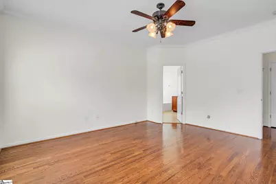 27 Pine Island Drive, Simpsonville, SC 29681 - Photo 17