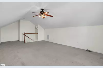 27 Pine Island Drive, Simpsonville, SC 29681 - Photo 29
