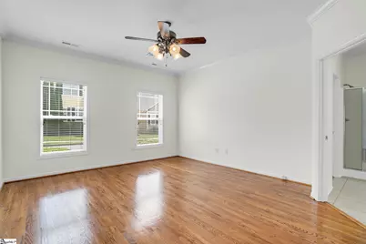 27 Pine Island Drive, Simpsonville, SC 29681 - Photo 15