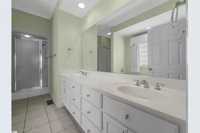 130 Roberts Meadow Loop, Spartanburg, SC 29307 - Photo 23