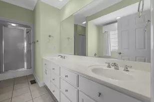 130 Roberts Meadow Loop, Spartanburg, SC 29307 - Photo 23