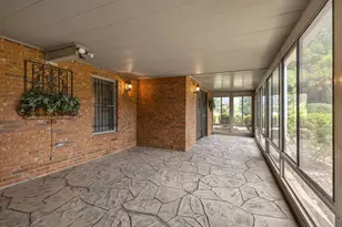 130 Roberts Meadow Loop, Spartanburg, SC 29307 - Photo 37