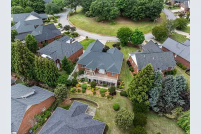 130 Roberts Meadow Loop, Spartanburg, SC 29307 - Photo 45
