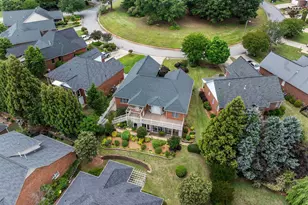 130 Roberts Meadow Loop, Spartanburg, SC 29307 - Photo 45