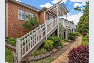 130 Roberts Meadow Loop, Spartanburg, SC 29307 - Photo 43
