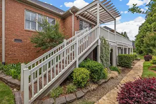 130 Roberts Meadow Loop, Spartanburg, SC 29307 - Photo 43