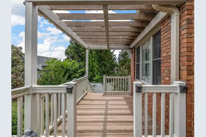 130 Roberts Meadow Loop, Spartanburg, SC 29307 - Photo 39