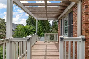 130 Roberts Meadow Loop, Spartanburg, SC 29307 - Photo 39