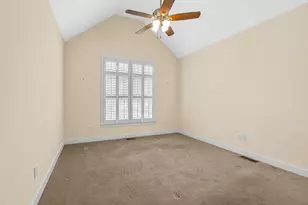 130 Roberts Meadow Loop, Spartanburg, SC 29307 - Photo 29