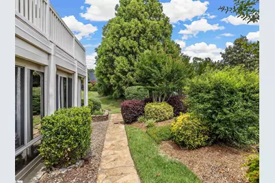 130 Roberts Meadow Loop, Spartanburg, SC 29307 - Photo 41