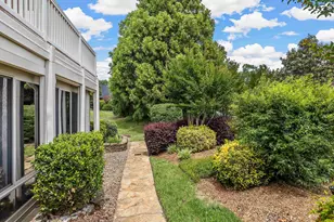 130 Roberts Meadow Loop, Spartanburg, SC 29307 - Photo 41